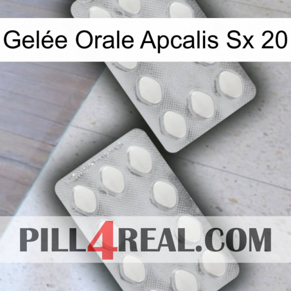 Gelée Orale Apcalis Sx 20 17.jpg